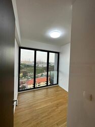 Avenue South Residence (D3), Apartment #553666791
